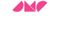 Creative Makers Campus Logo