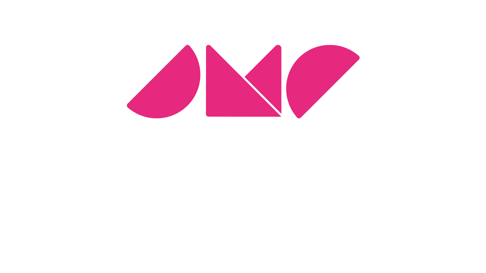 Creative Makers Campus Logo